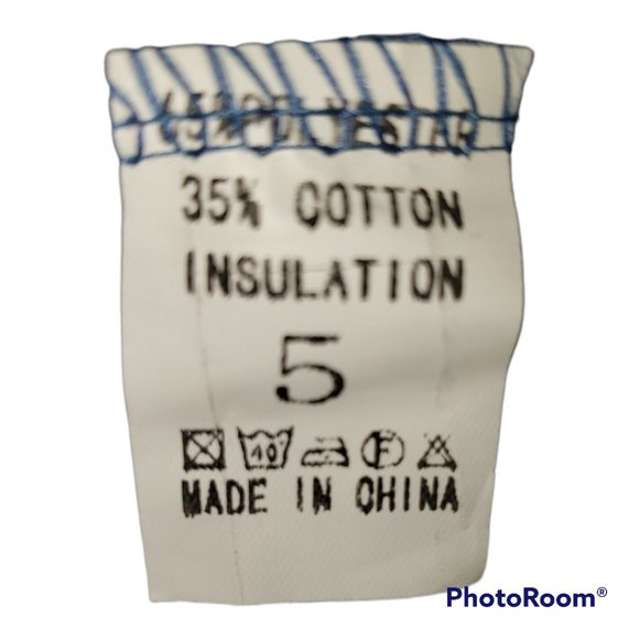 NWT Mokingtop Spaghetti Strap Maxi Dress Size M - Picture 3 of 7